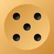 Zonk 10000: The Dice game